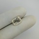 Yellow Sapphire  (Pukhraj) 6.63 Ct Best Quality